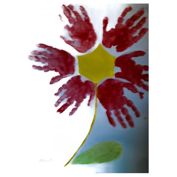 PHOTO84, CLUB, 84 , LUBERON